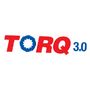 Eurogrip TORQ Challenge 3.0